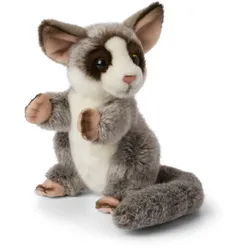 WWF - Plüschtier - Galago (18cm)