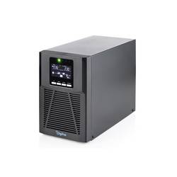 Digitus DN-170130 USV 1000 VA