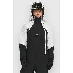 O'Neill Fwc'Play Overall black out colour block Gr. L