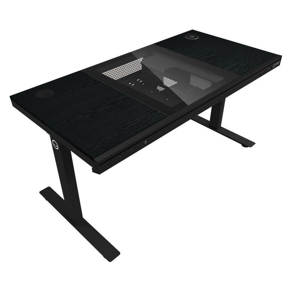 Lorgar Elite DE90W (LRG-DE90W)