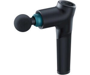 beurer MG 185 Massagepistole Schwarz 645.33