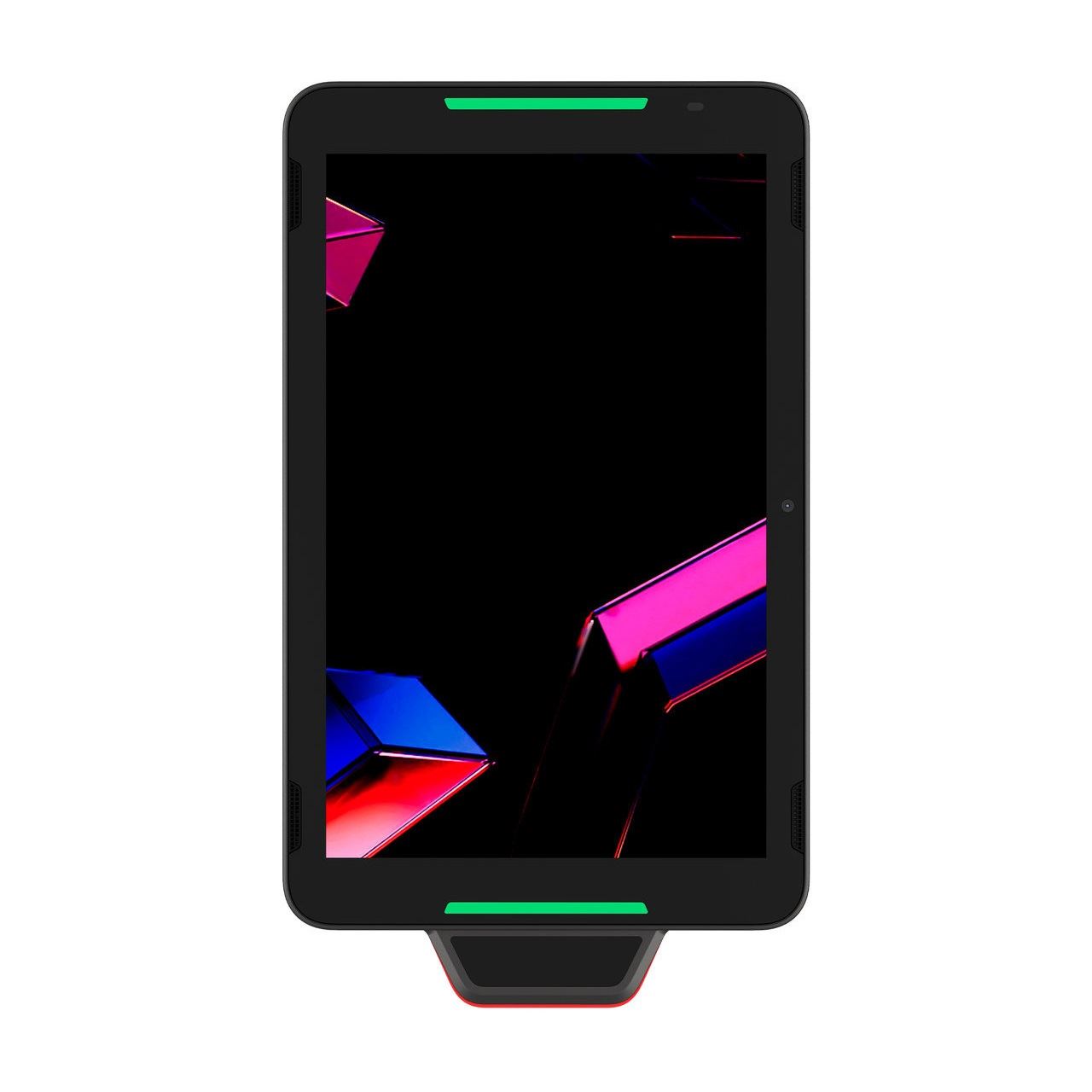 ZEBRA KC401 KIOSK COMPUTER 10IN WIFI7 ANDROID GMS 6GB/64GB F CAM MDNA