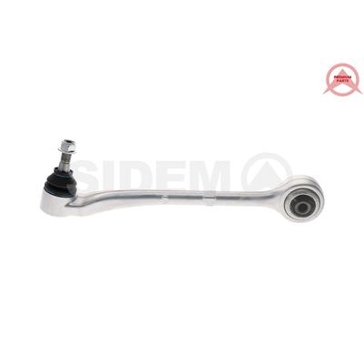 Sidem Lenker, Radaufhängung [Hersteller-Nr. 21176] für BMW