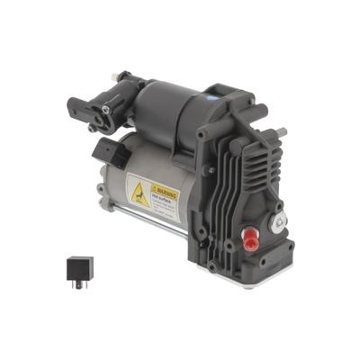 TOPRAN Kompressor, Druckluftanlage 410 703 für Mercedes