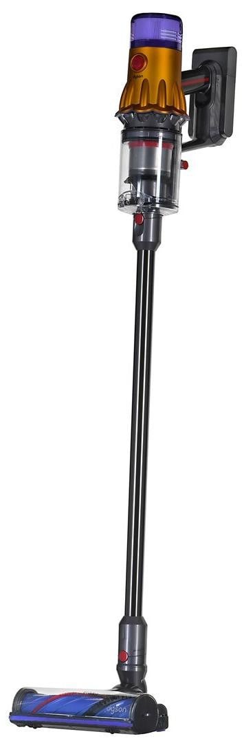 Dyson V12 Absolute Akku-Stofzuiger 448884-01