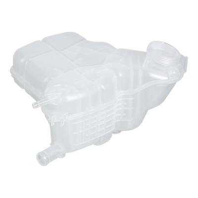 Swag Ausgleichsbehälter, Kühlmittel [Hersteller-Nr. 40947897] für Opel, Vauxhall