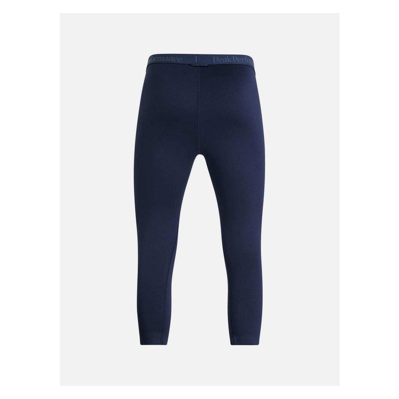 Peak Performance Spirit Short Johns Leggings (XL) (54705764)