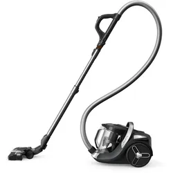 Rowenta Green Force Cyclonic Effitech+ RO7C66