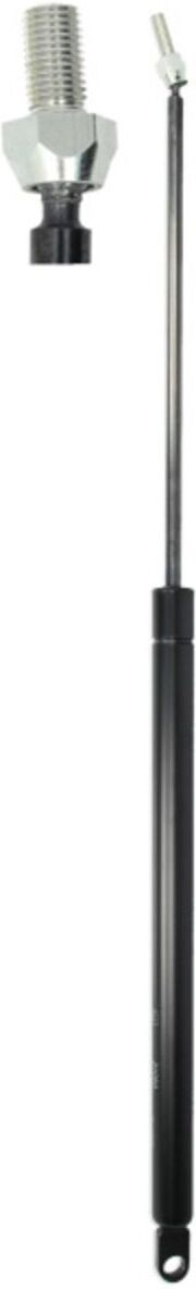 Gasfeder KROSNO PLA21090.00