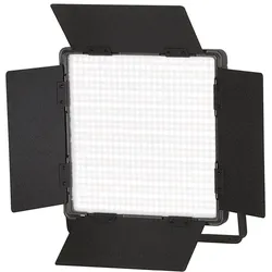 NANLITE 600CSA LED-Flächenleuchte