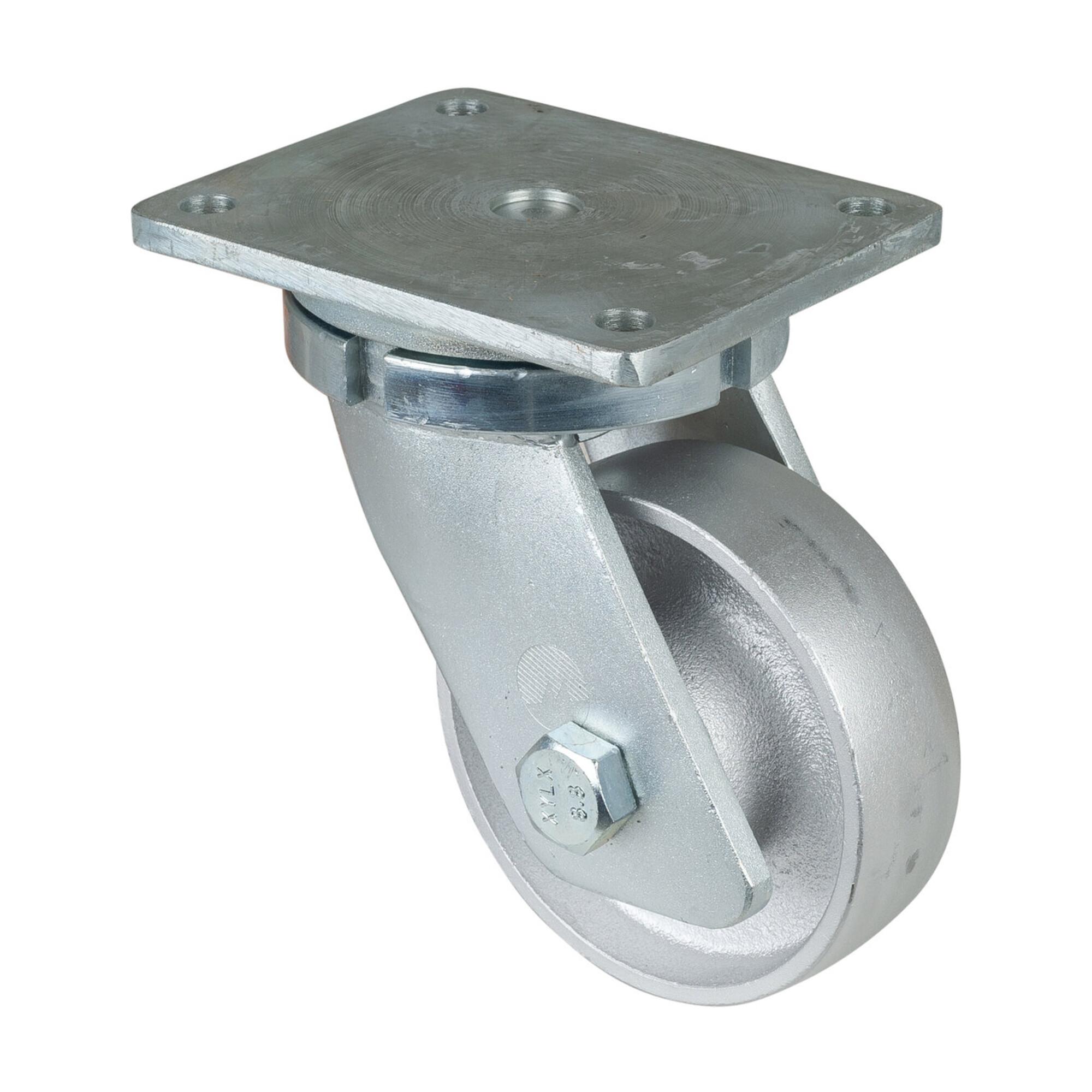 BS Rollen Schwerlastrolle (RR100.C81.151))