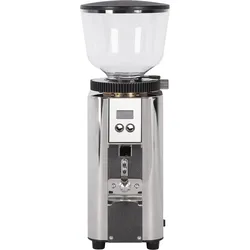 ECM Mühle C-Automatik 54