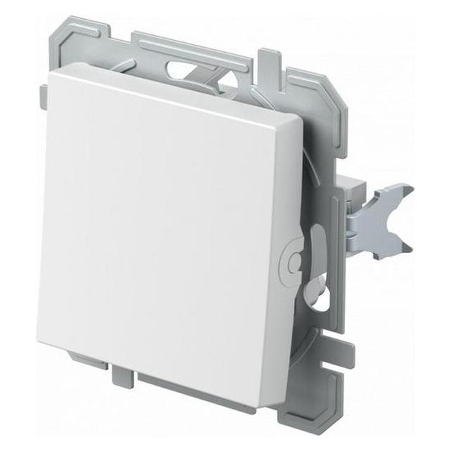 TEM SCHALTER 1-POL 10A 250V PW / SQ10PWXO-U (SQ10PWXO-U)