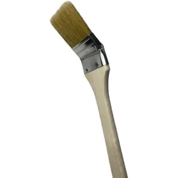 Vago-Tools Heizkörperpinsel 50 mm 6x