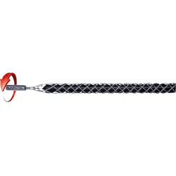 Kabelziehstrumpf RUNPOTEC Ø 9-13mm, Gewinde RTG