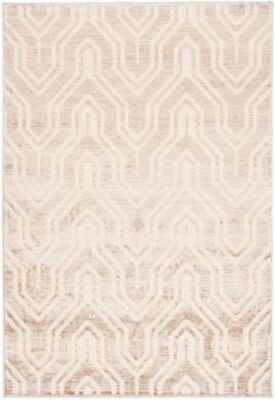 SAFAVIEH Paradise Kinneret Modern Viscose Rug