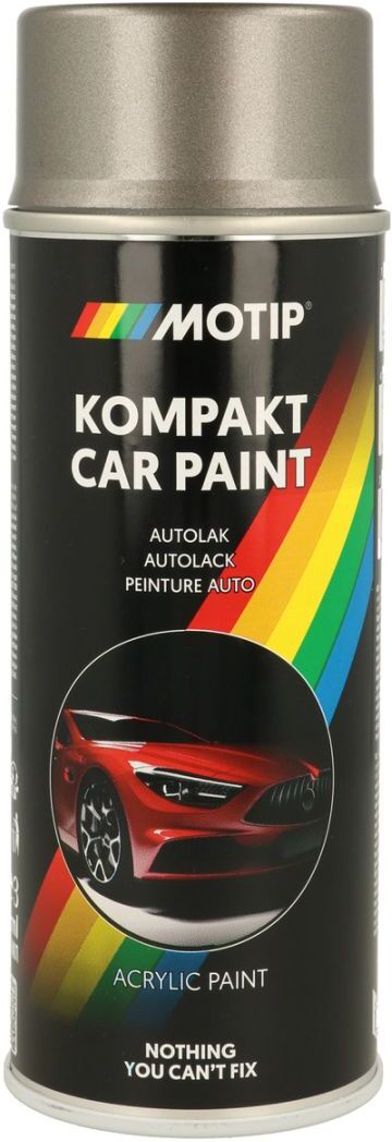 european aerosols MoTip Kompakt 56480 bronze metallic, 400 ml