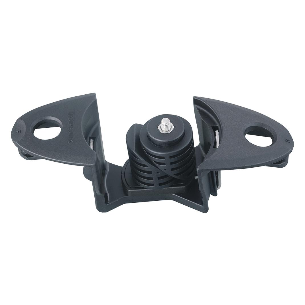Topeak Halterung für DeFender M1 (TO5952)