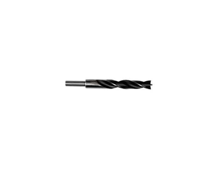 BAHCO BH9646-12 TWIST DRILL VOOR WOOD