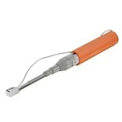 Harting One click cleaner 1,25 mm 20800019920