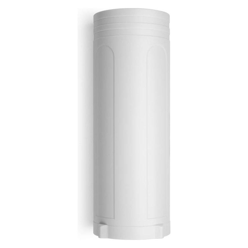 Dragino DLOS8N 4G Version Outdoor Multichannel LoRaWAN Gateway (DLOSB-868-EC25-E)