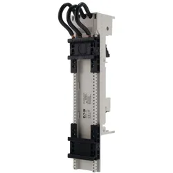 Eaton Sammelschienenadapter BBA4L-63