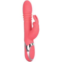 CalExotics, Vibrator, Enchanted Exciter