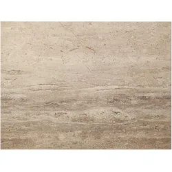 Akustikpaneel Milla Beige ca. 90x120cm