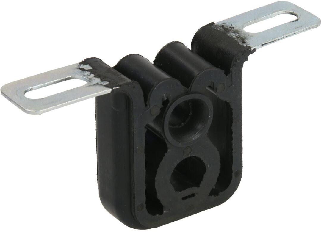 4Max Supporto, silenziatore 0219-14-0041
