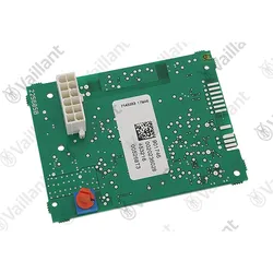 Vaillant Leiterplatte 0020249385