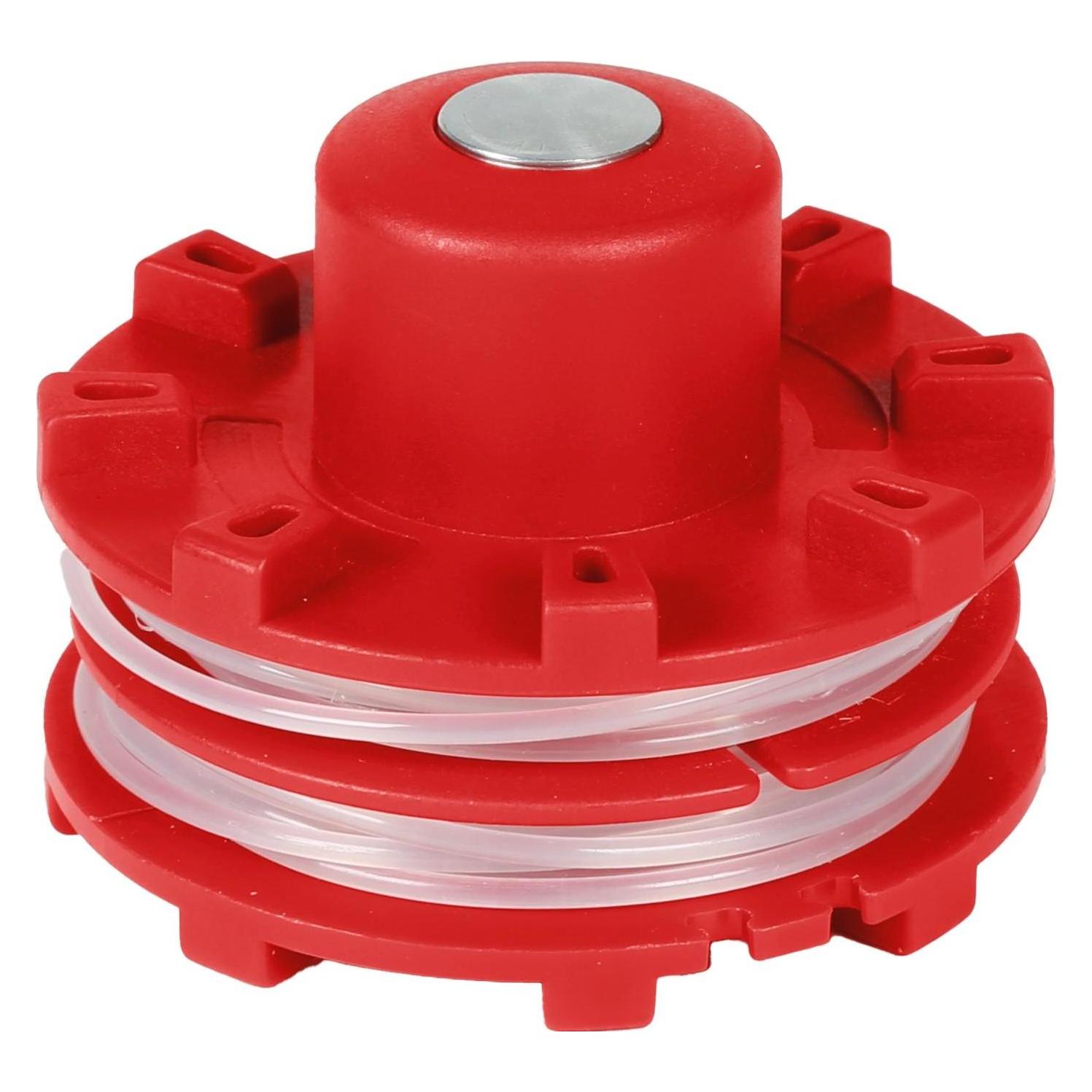 Einhell Ersatzspule Doppel 2.0 mm (Rasentrimmer) (3405103)