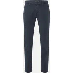 Modern-Fit Jeans Driver Blau 30/32