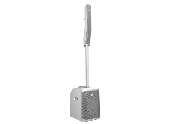 Electro-Voice Electro Voice EVOLVE 50 Säulen Aktivsystem, weiß