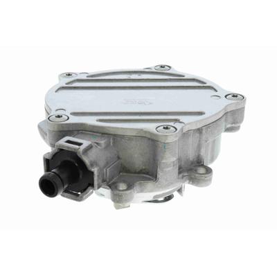VAICO Unterdruckpumpe, Bremsanlage Original Qualität V10-4308 für VAG VW