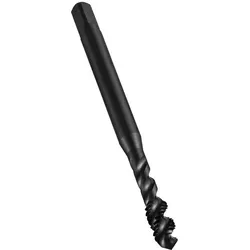 Dormer, Gewindeschneider + Gewindebohrer, MTT-X Gewindebohrer Spiralnut M10