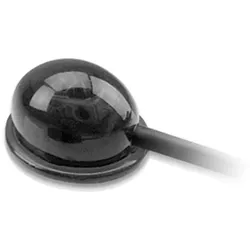 Aten 2XRT-0003G Infrarotempfänger/-sender, KVM-Switch Kabel