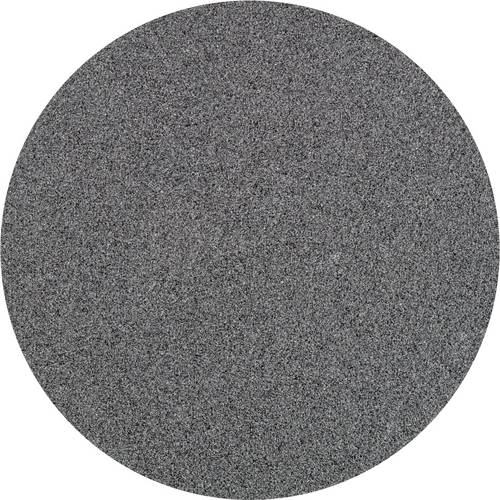 PFERD TOOLS CD 75 SiC 120 42754712 Schleifblatt Körnung (num) 120 (Ø) 75mm 50St.