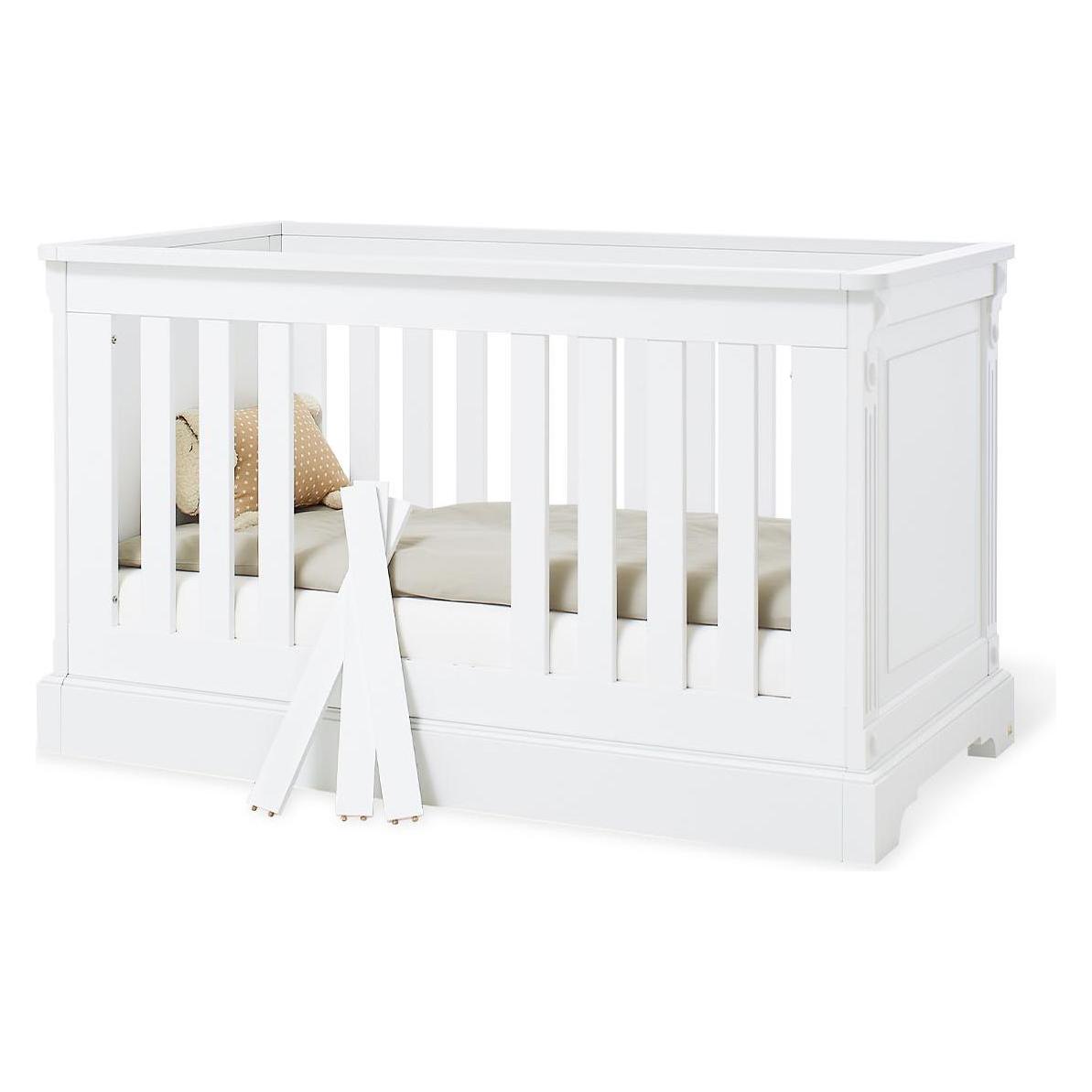 Pinolino Emilia (70 x 140 cm) (113467)