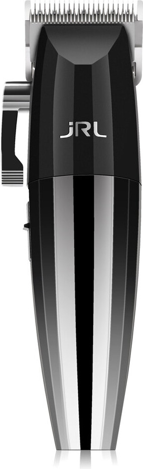 JRL Fresh Fade 2020C Clipper Silver FW-38600003