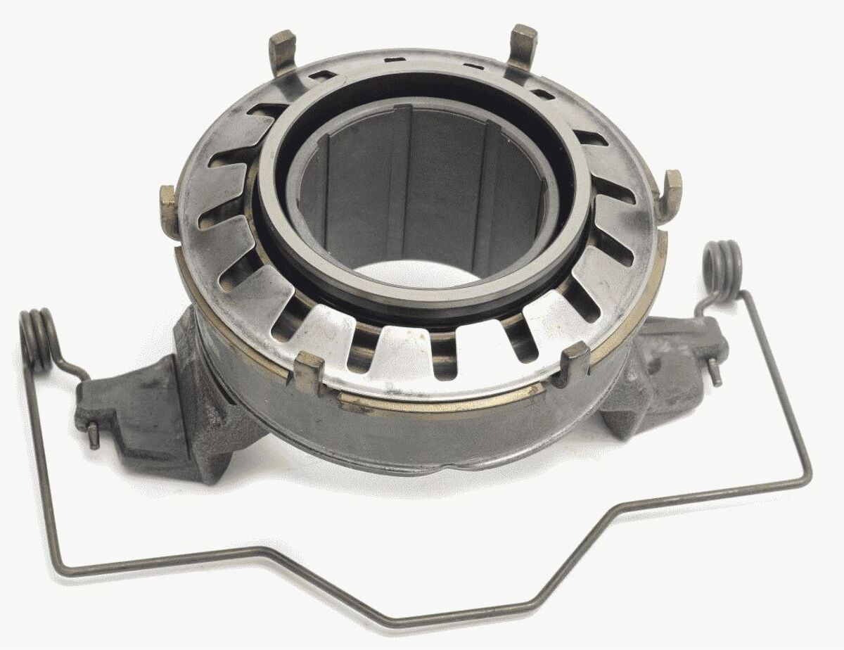 Sachs Cuscinetto di rilascio 3100026432