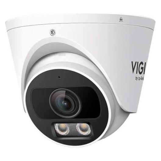 TP-Link InSight S425 (1920 x 1080 Pixels) (INSIGHT S425(2.8MM))