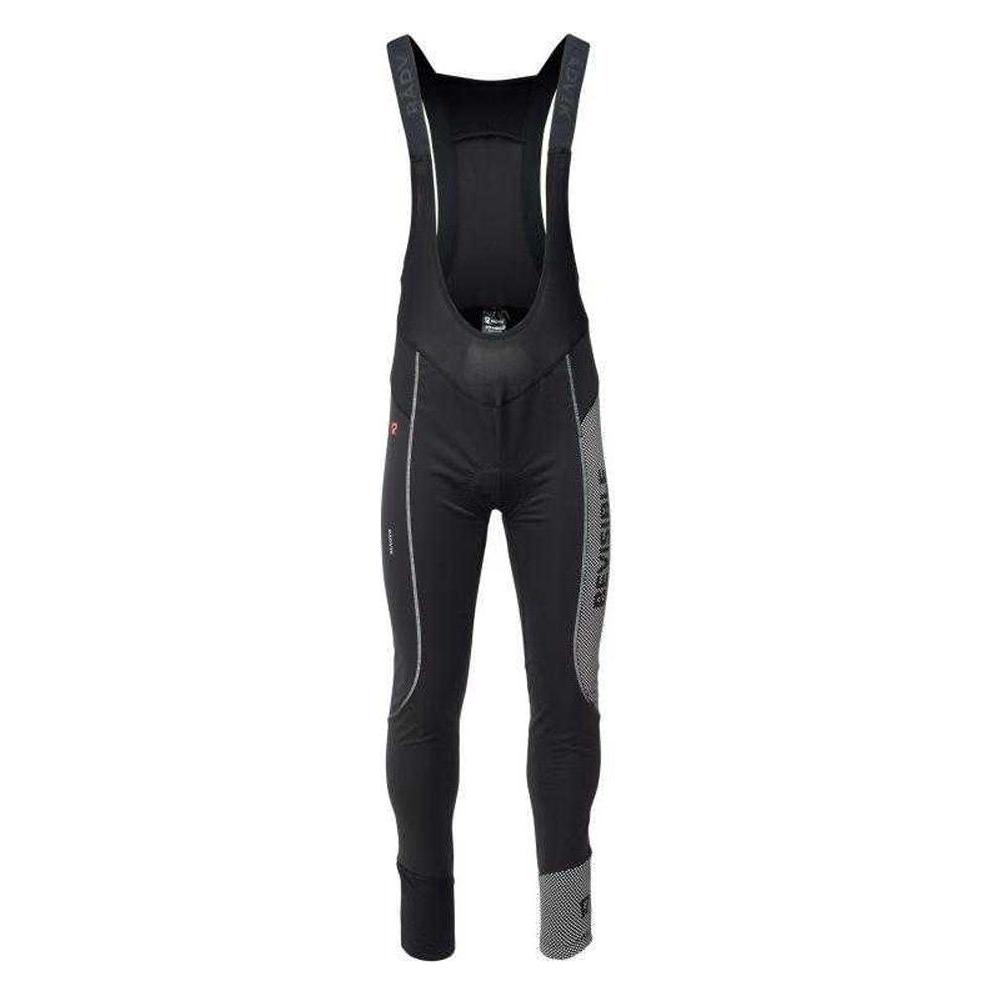 Radvik Męskie spodnie UNION BV PANTS GTS rozmiar XL (XL) (UTPP15954)