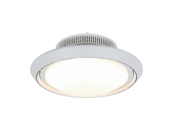 DECKENVENTILATOR CAROLIN