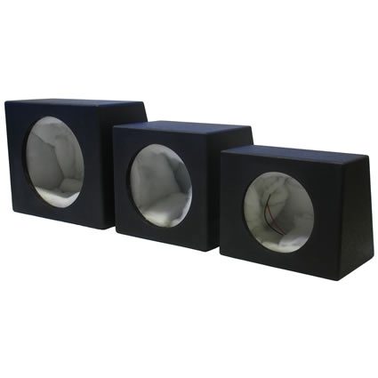 Toms Car HiFi SB-1017
