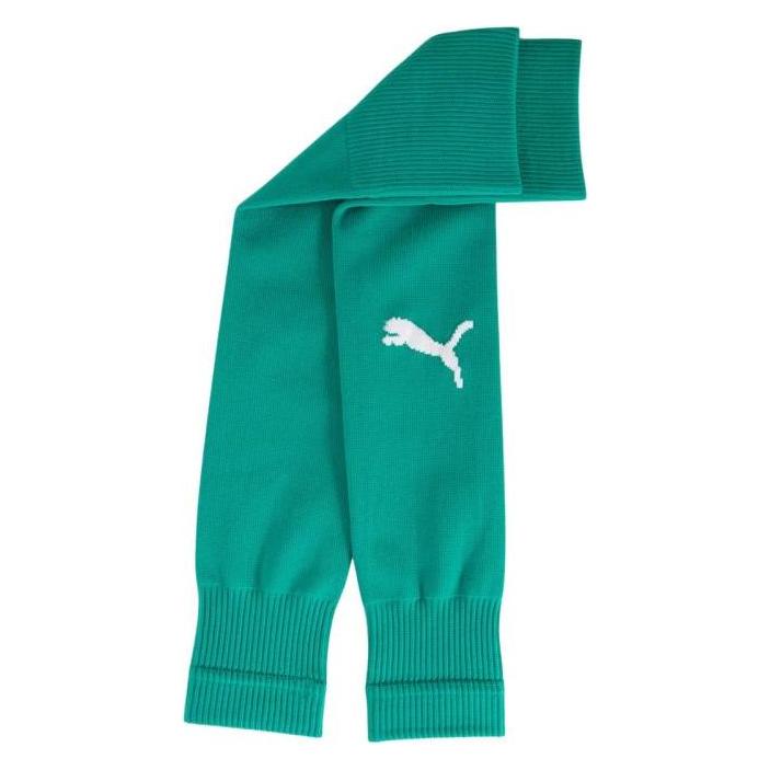 Puma teamGOAL Sleeve Sock (39 - 46) (706028_05)