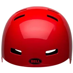 Bell, Velohelm, (51 - 55 cm)