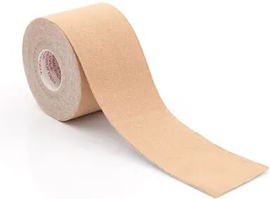 Perfect Picks Market Facial Skin Care Kinesiology Tape For V Line & Neck Lift Wrinkle Remover & Anti Aging Tool 1pc Skin