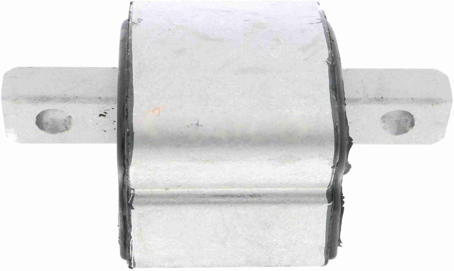 Vaico Lagerung, Schaltgetriebe Automatikgetriebe Original Qualität V30-0031 Hinten Für Mercedes