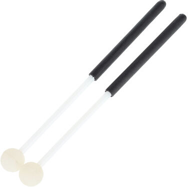 Asian Sound HAPI Drum Mallet