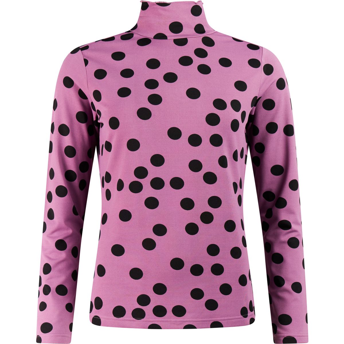 Protest Prtruthie Active top valerianlilac (275) L/40 12662013-275-L/40